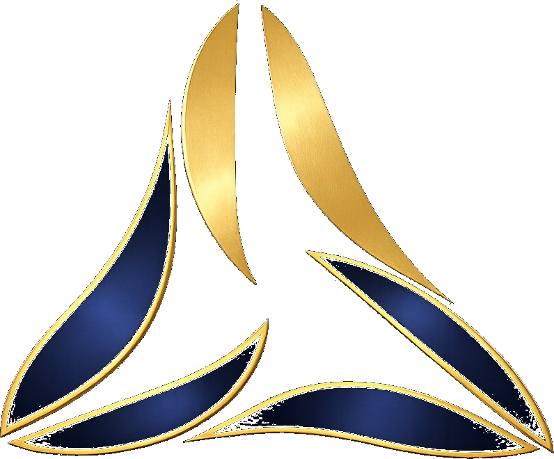 Axis Precision Health